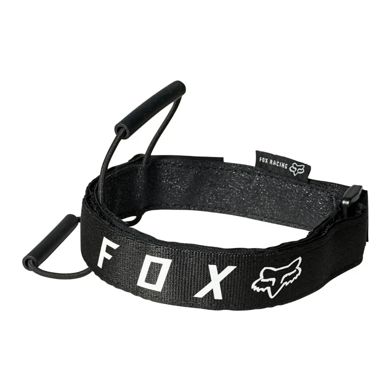 Courroie Fox Enduro