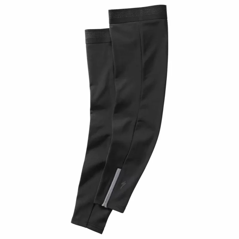 Jambi√®re Specialized therminal Small