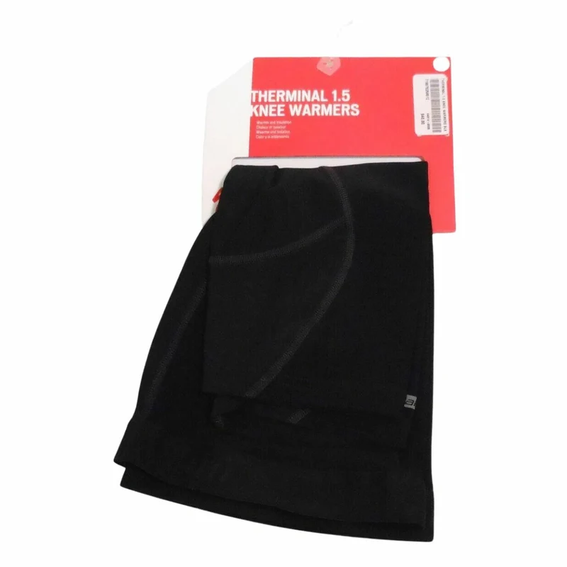 Manchette sp therminal 1.5 Large