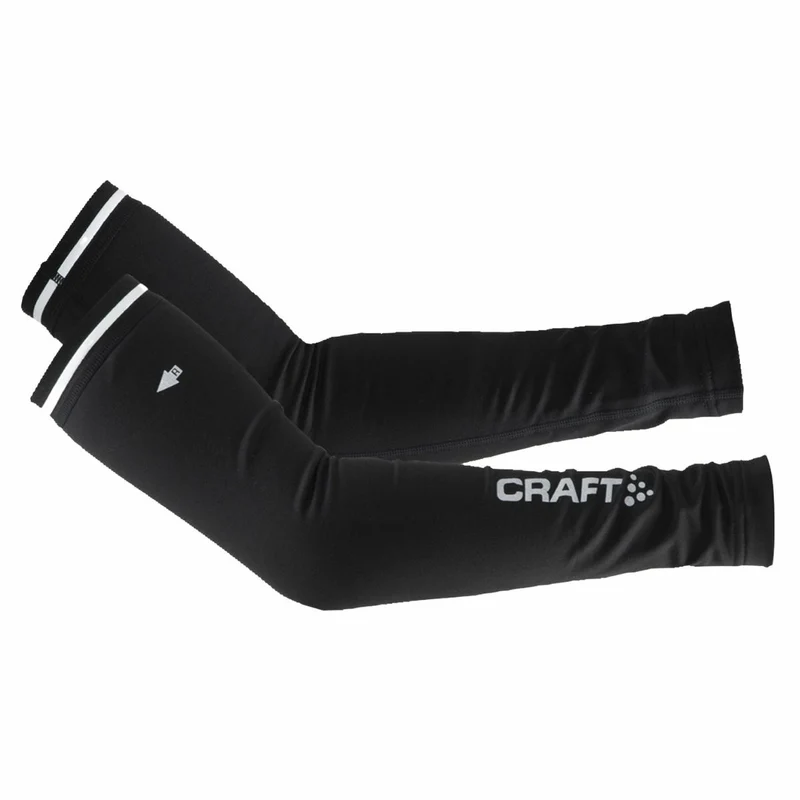 Arm warmer craft m