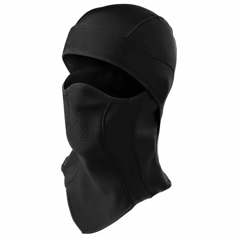Balaclava Element Eindstopper Specialized L/XL