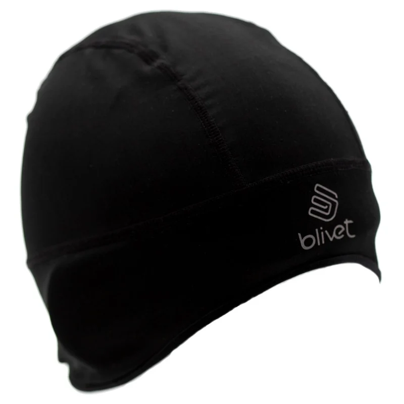 Bonnet blivet nasak lobe