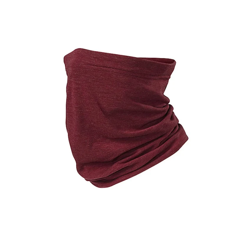 Cache-cou Specialized drirelease merinos bourgogne