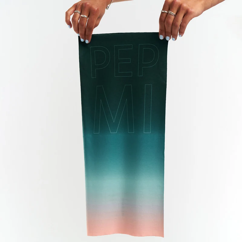Cache-Cou Peppermint