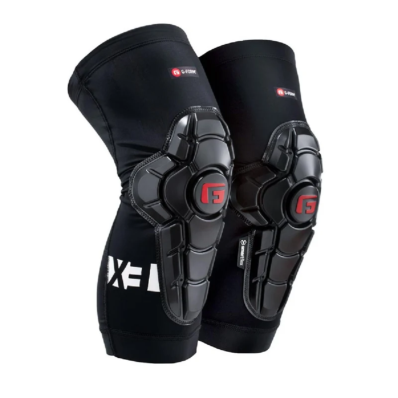 PROTEGE-GENOUX G-FORM PRO-X3 JEUNE