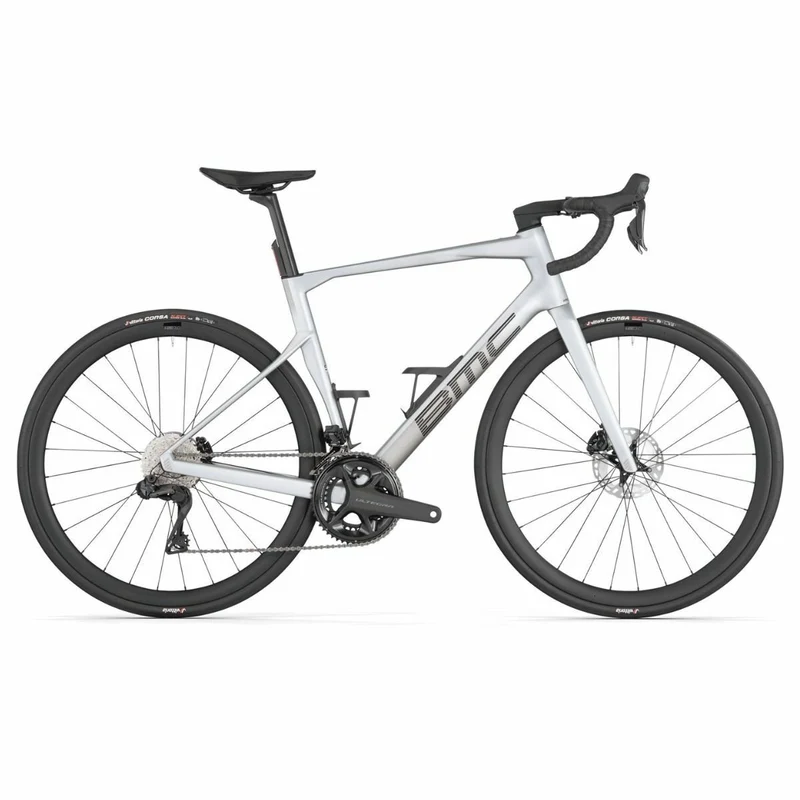 BMC Roadmachine 01 Four Ultegra DI2