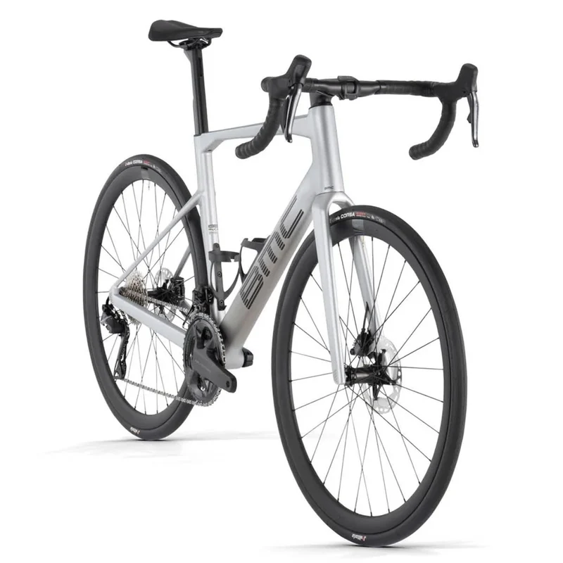 BMC Roadmachine 01 Four Ultegra DI2