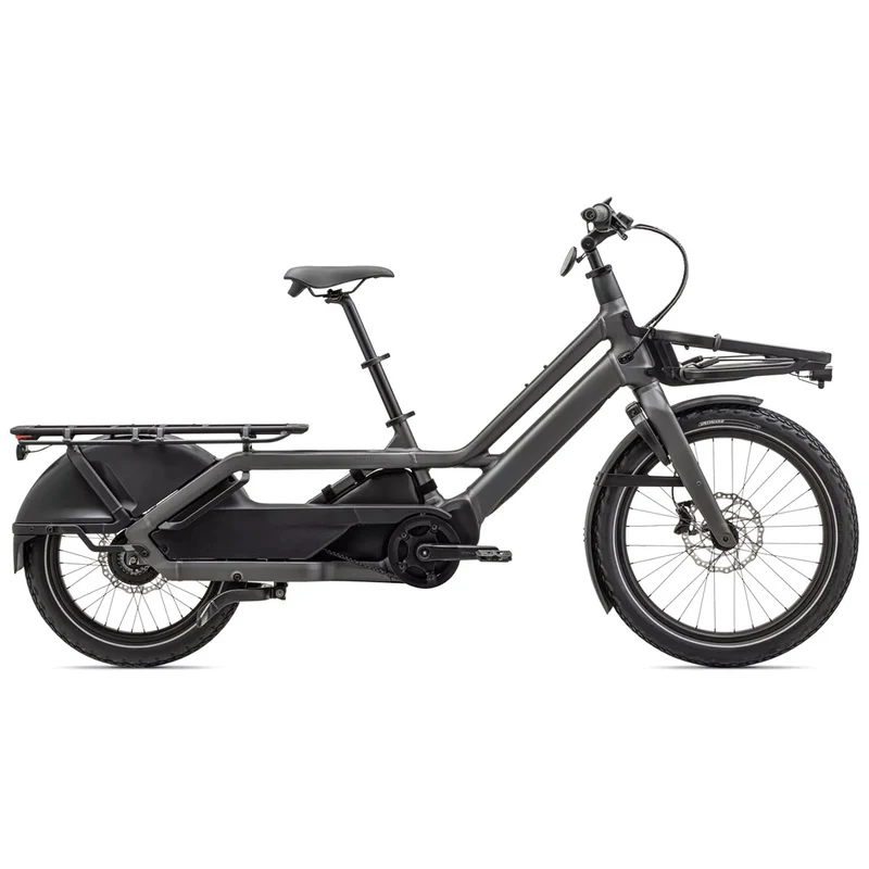 Specialized Porto