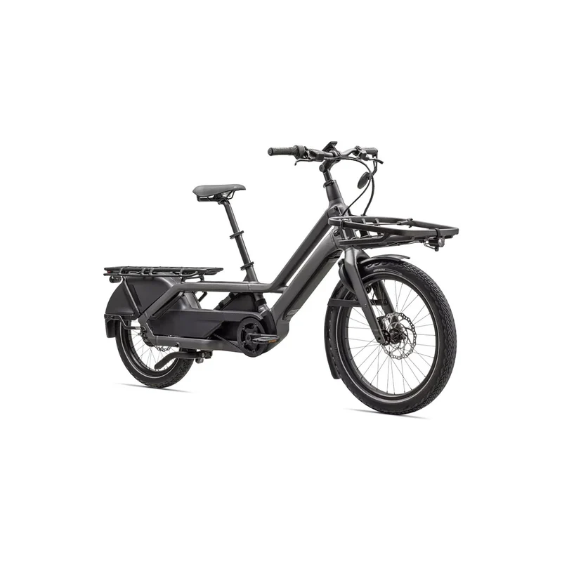 Specialized Porto