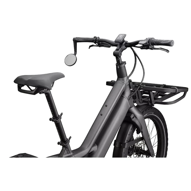 Specialized Porto