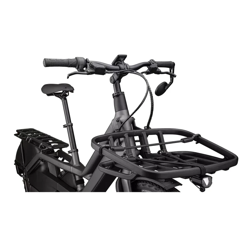 Specialized Porto