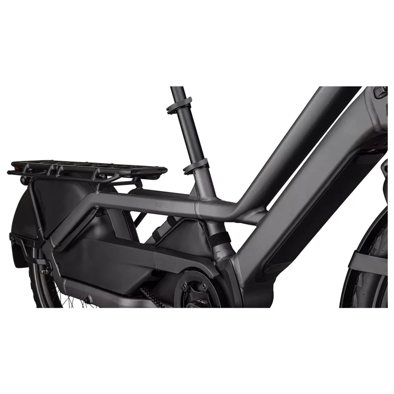 Specialized Porto