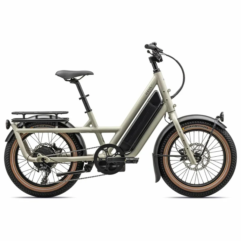 Specialized Globe Haul ST