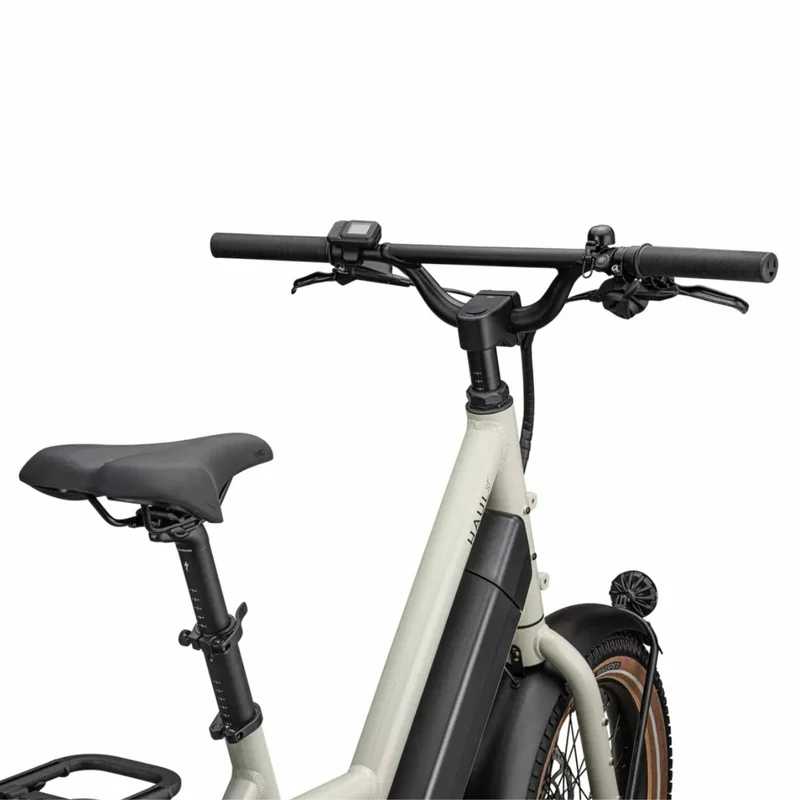 Specialized Globe Haul ST
