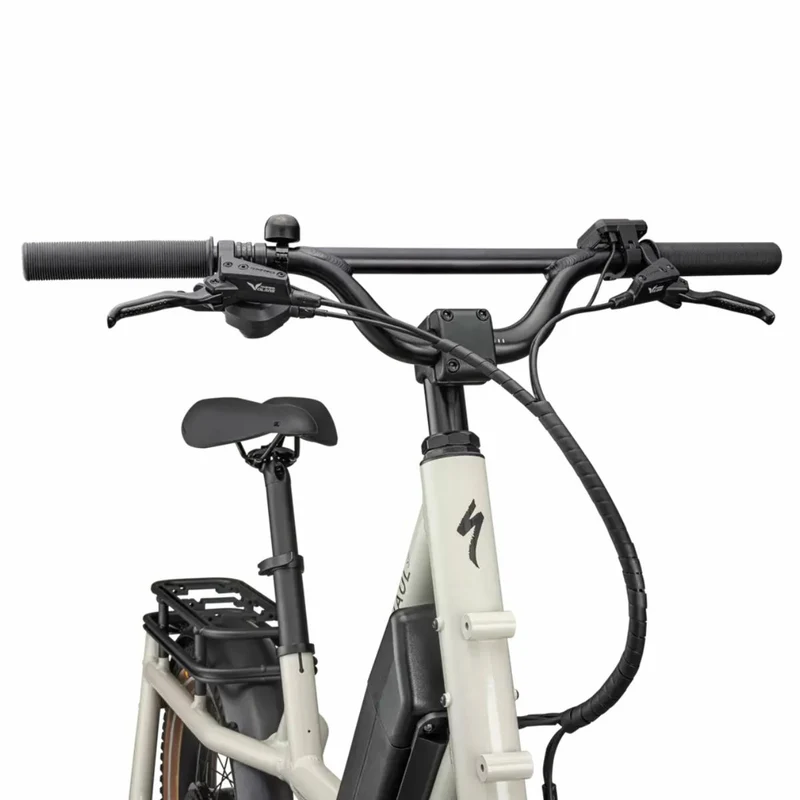Specialized Globe Haul ST