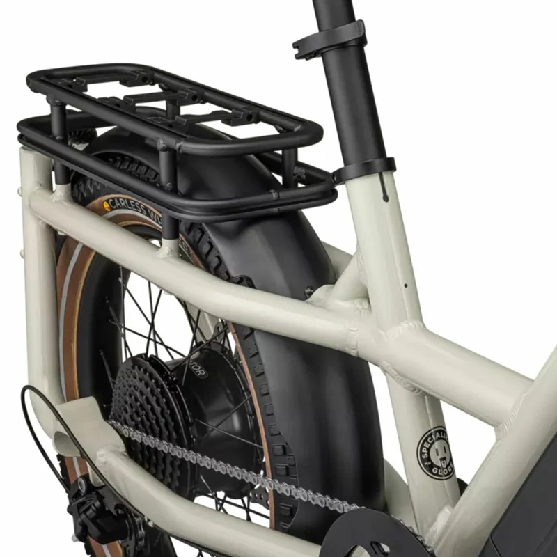 Specialized Globe Haul ST