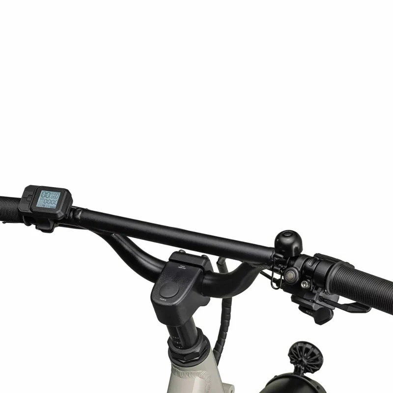 Specialized Globe Haul ST