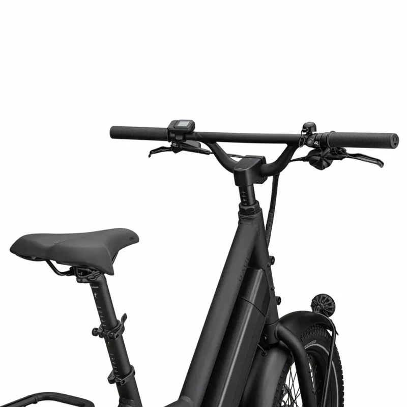 Specialized Globe Haul ST