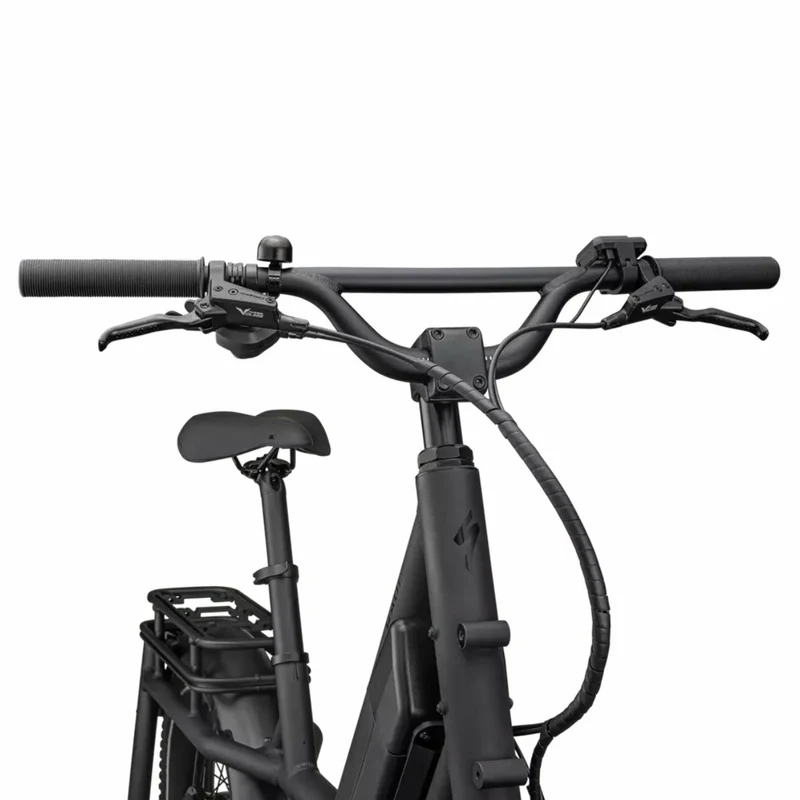 Specialized Globe Haul ST