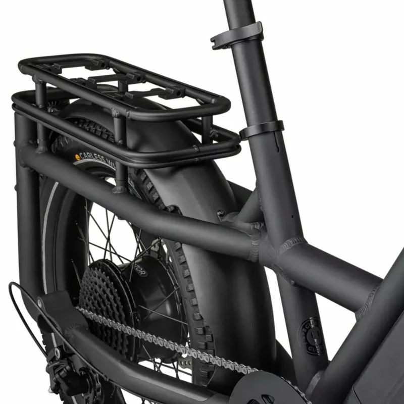 Specialized Globe Haul ST