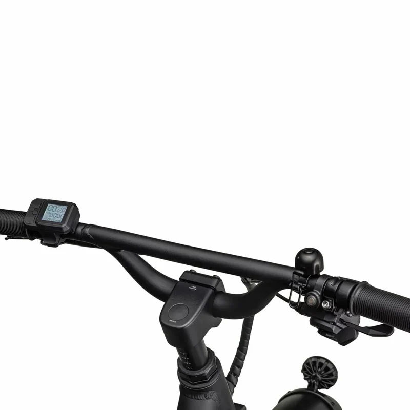 Specialized Globe Haul ST