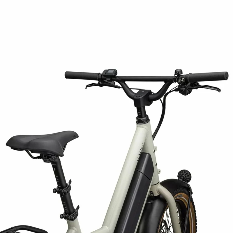 Specialized Globe Haul LT