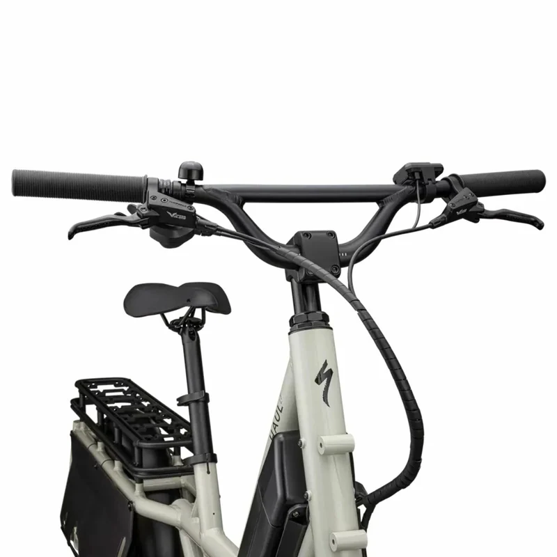 Specialized Globe Haul LT