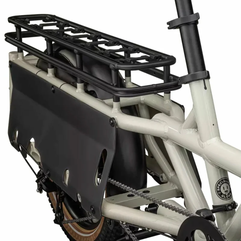 Specialized Globe Haul LT
