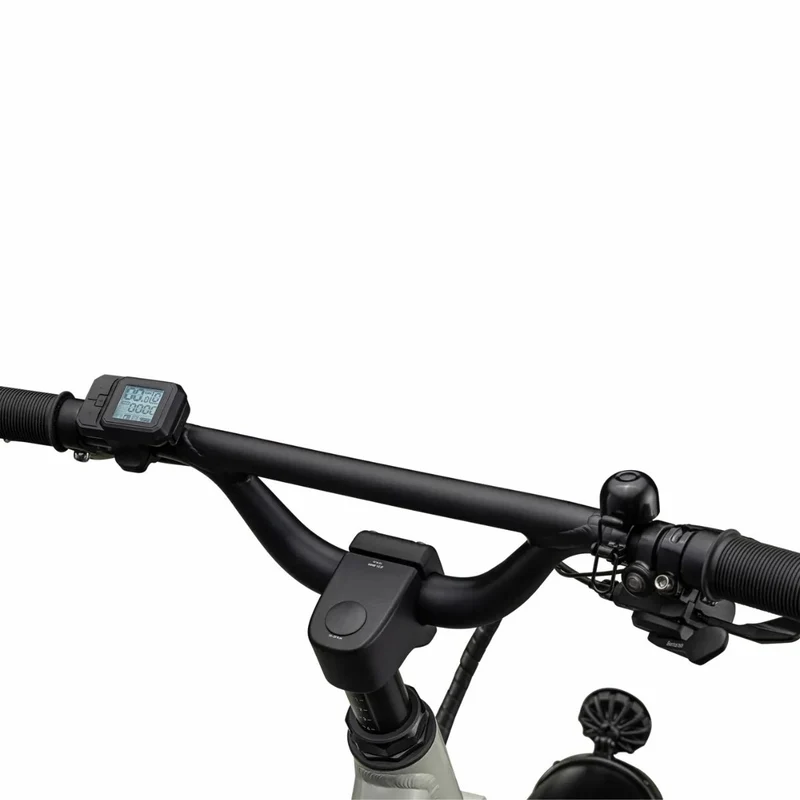 Specialized Globe Haul LT