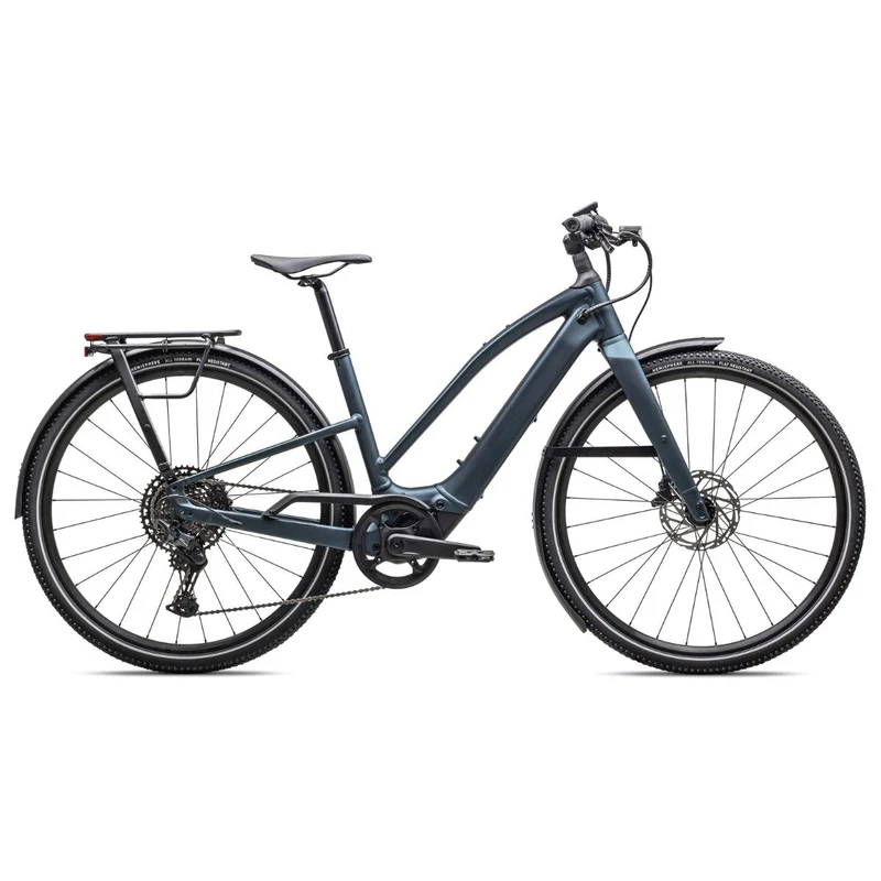 Specialized Vado SL 2 5.0 Step-Through