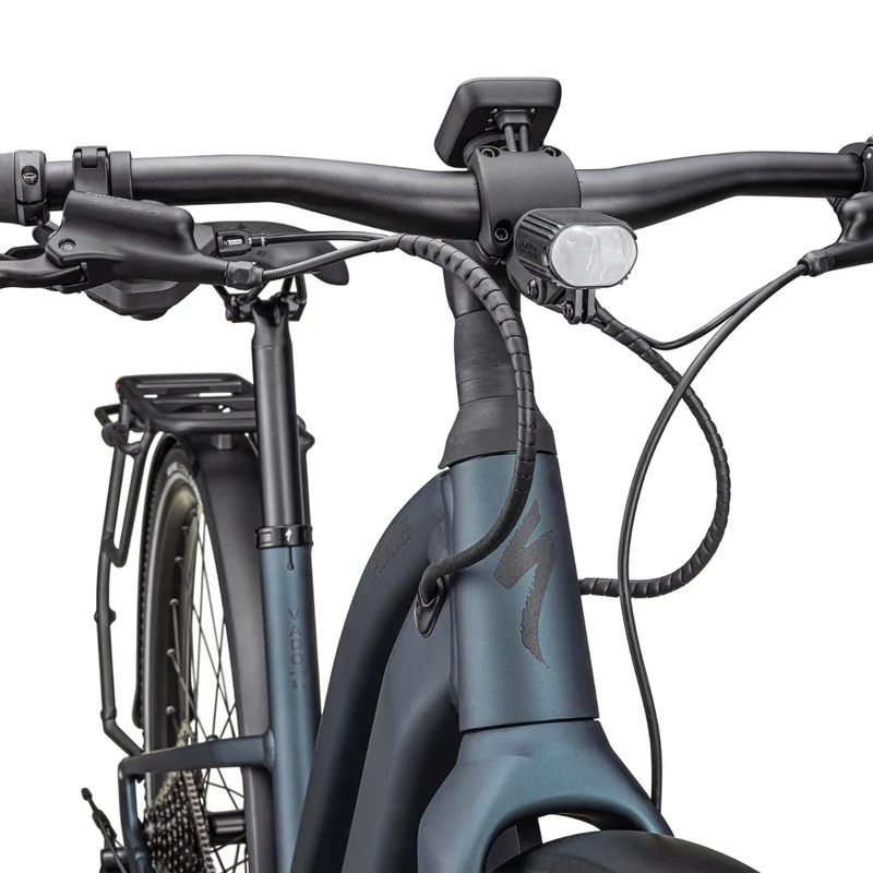 Specialized Vado SL 2 5.0 Step-Through