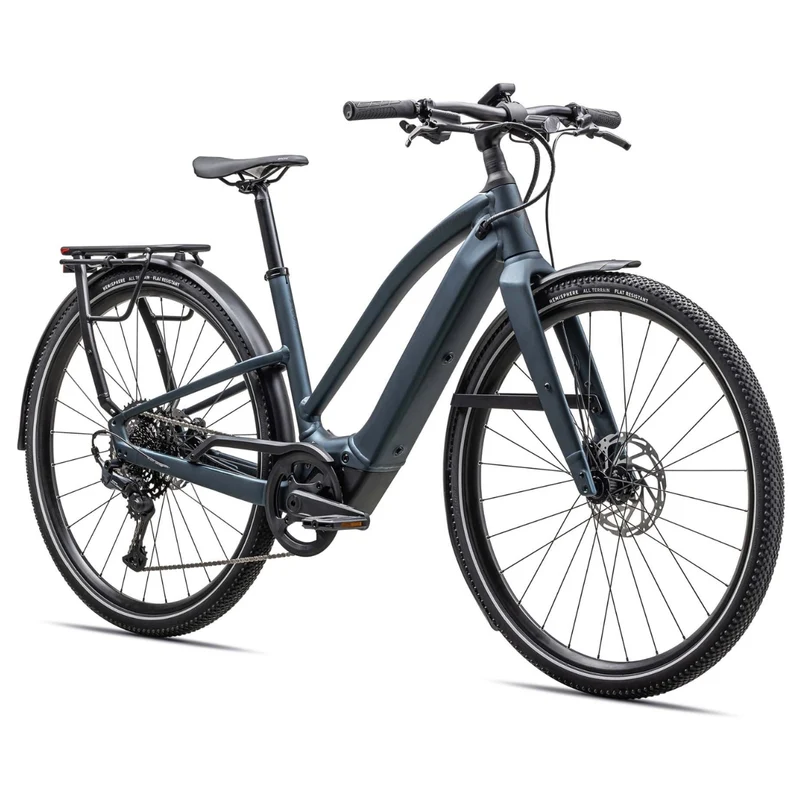Specialized Vado SL 2 5.0 Step-Through