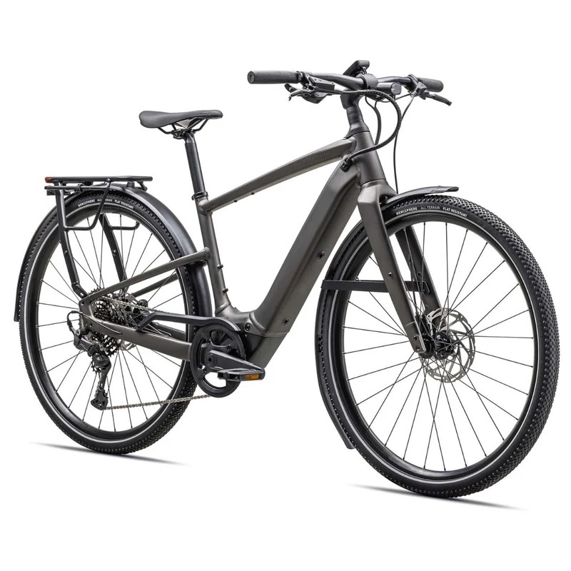 Specialized Vado SL 2 4.0