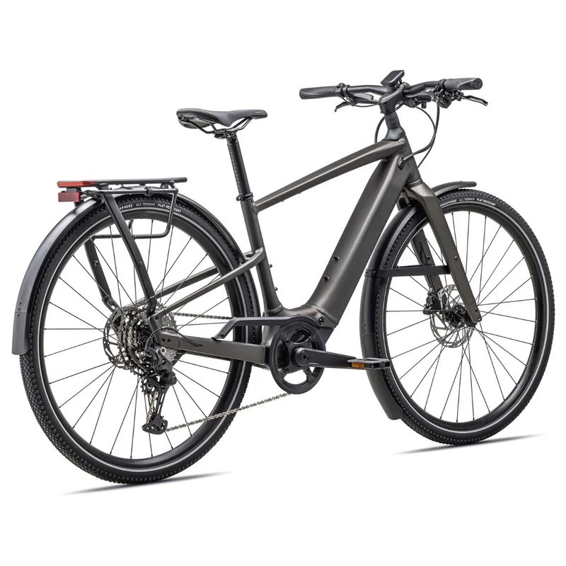 Specialized Vado SL 2 4.0