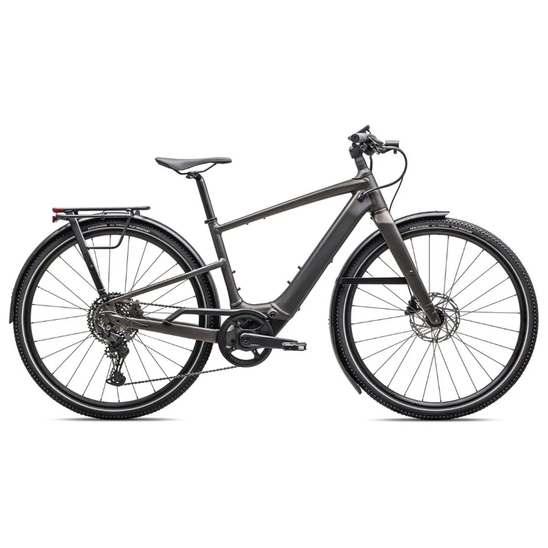 Specialized Vado SL 2 4.0
