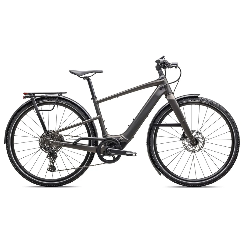 Specialized Vado SL 2 4.0