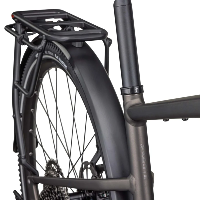 Specialized Vado SL 2 4.0