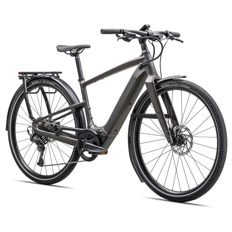 Specialized Vado SL 2 4.0