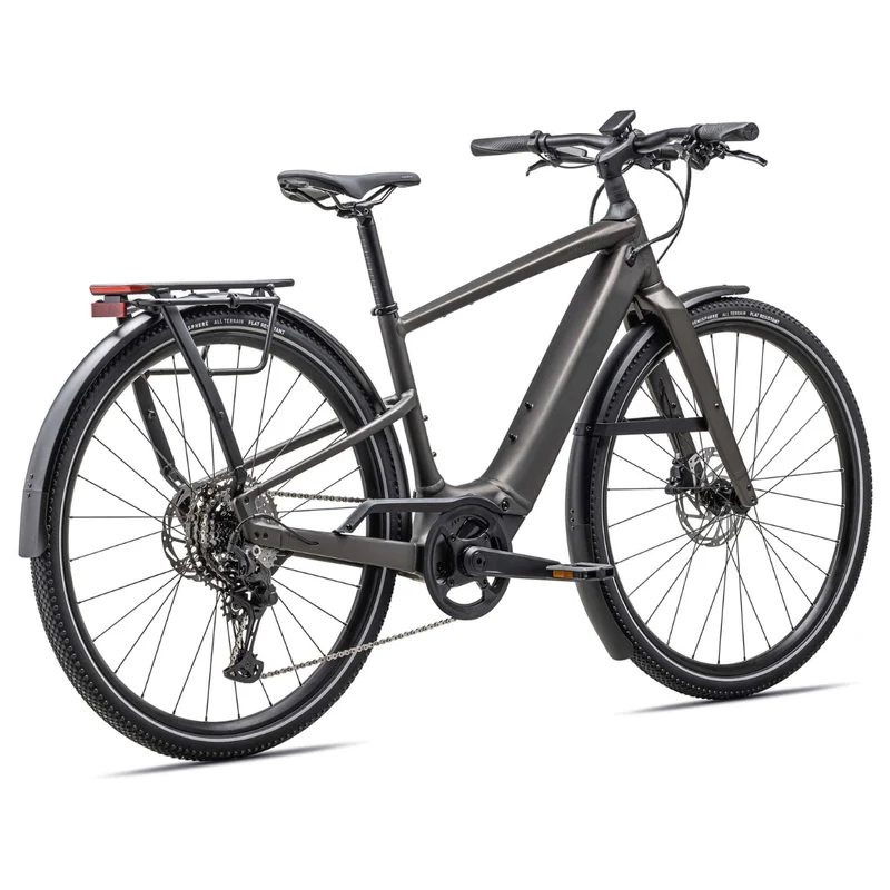 Specialized Vado SL 2 4.0