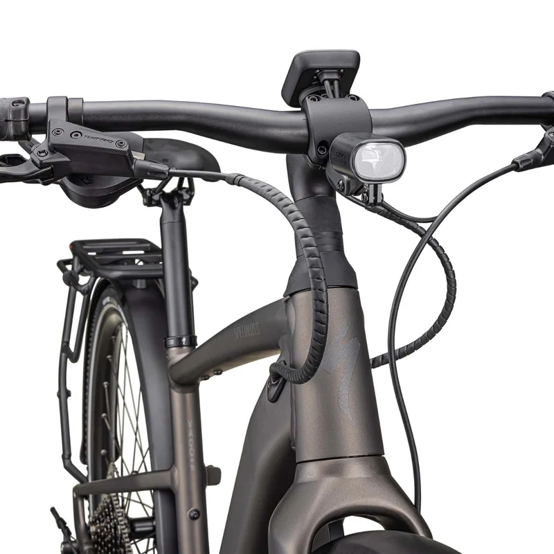 Specialized Vado SL 2 4.0