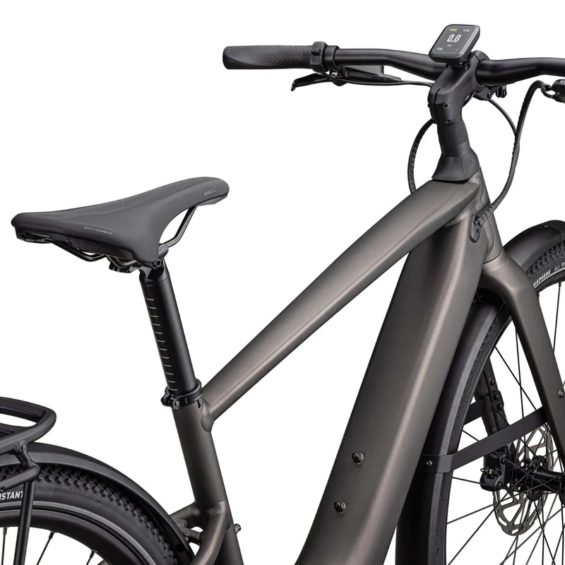 Specialized Vado SL 2 4.0