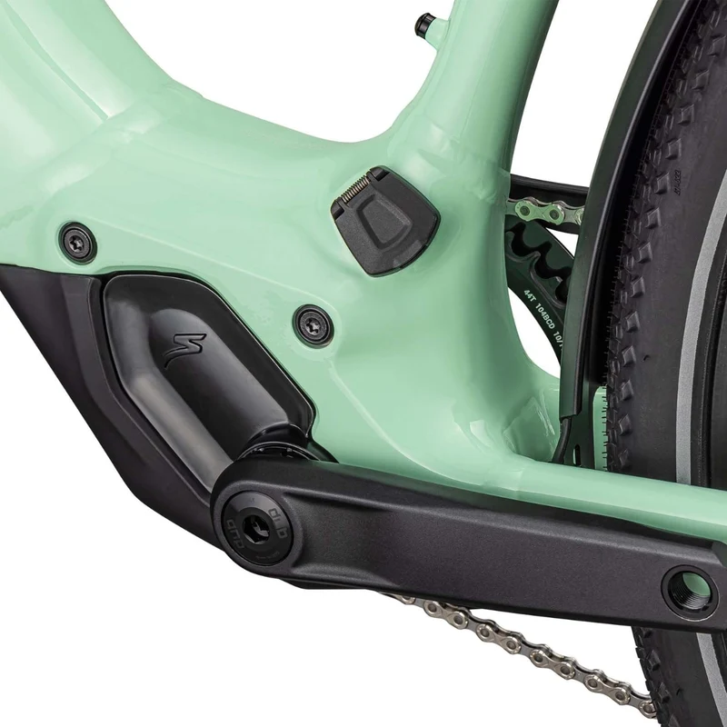 Specialized Vado SL 2 4.0