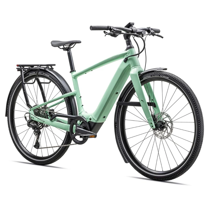 Specialized Vado SL 2 4.0
