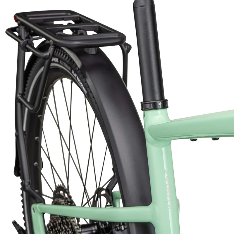 Specialized Vado SL 2 4.0