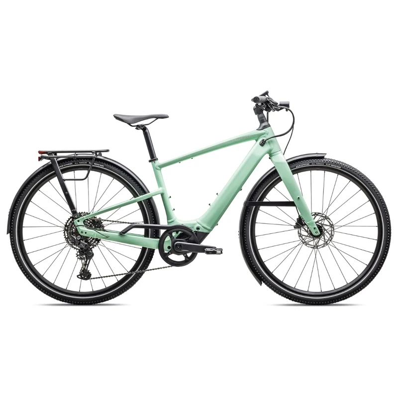Specialized Vado SL 2 4.0