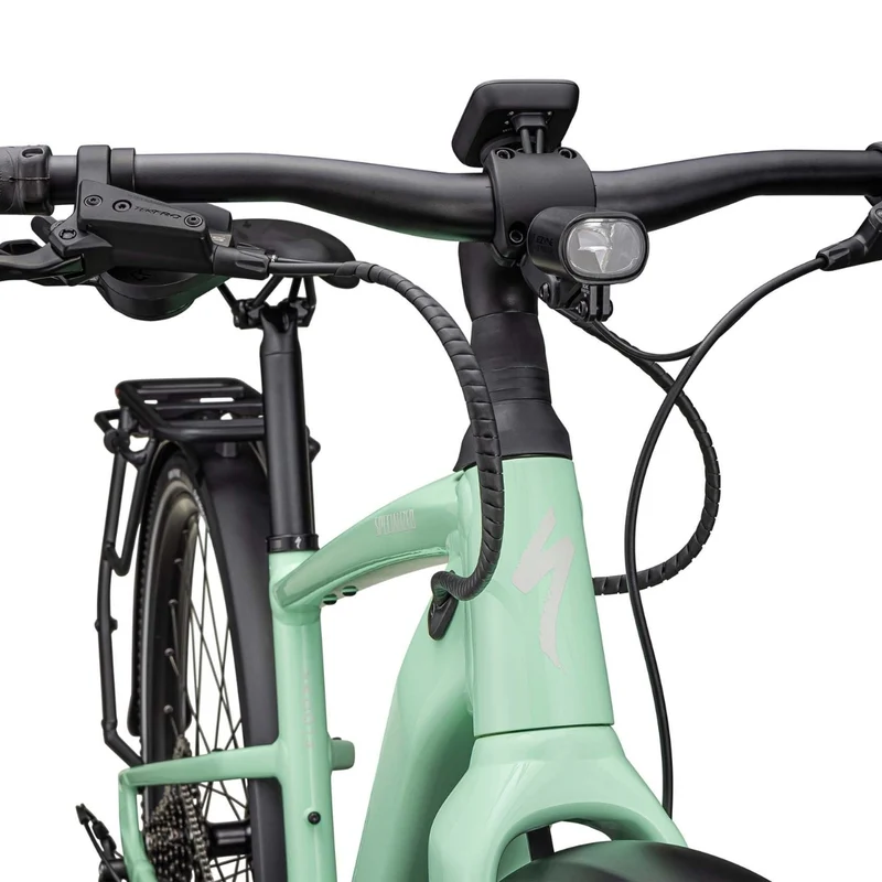 Specialized Vado SL 2 4.0