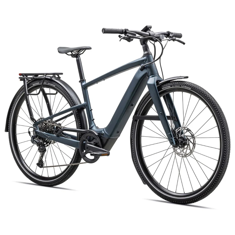 Specialized Vado SL 2 5.0