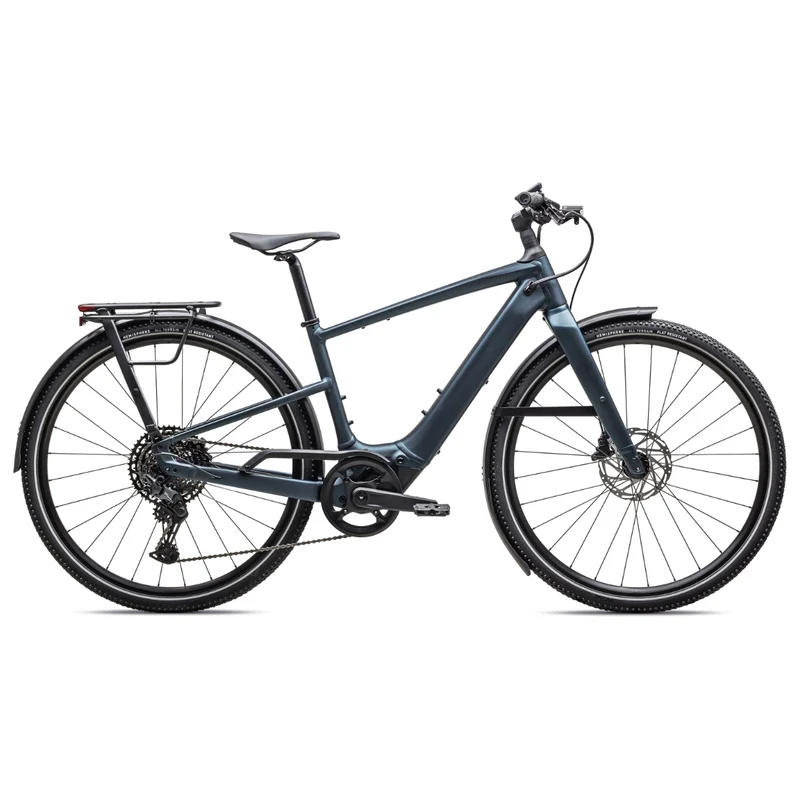 Specialized Vado SL 2 5.0