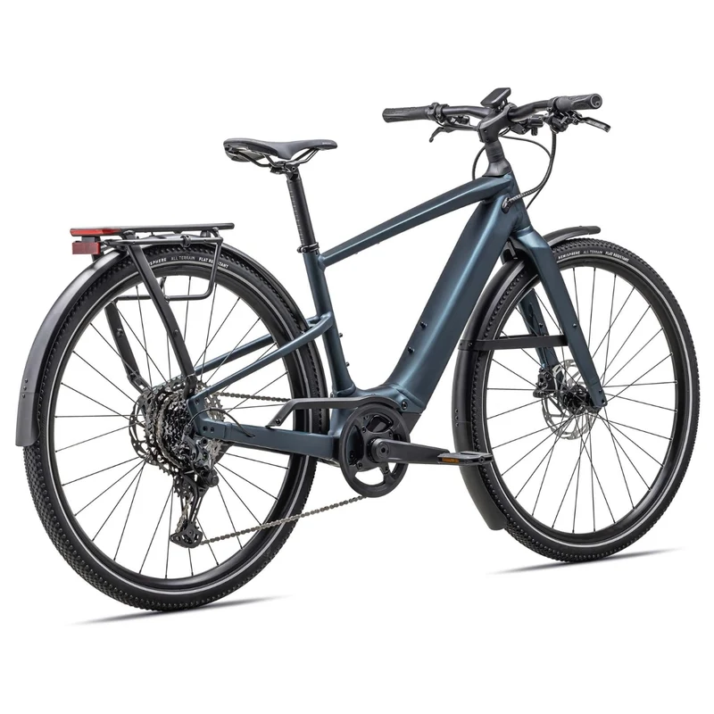 Specialized Vado SL 2 5.0