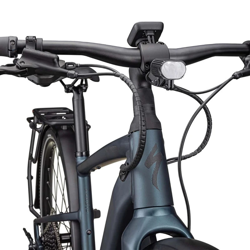 Specialized Vado SL 2 5.0